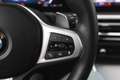 BMW 330 3 Serie Touring 330i M Sport Automaat / Panoramada Gris - thumbnail 19