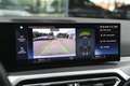 BMW 330 3 Serie Touring 330i M Sport Automaat / Panoramada Gris - thumbnail 20