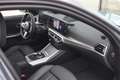 BMW 330 3 Serie Touring 330i M Sport Automaat / Panoramada Gris - thumbnail 11