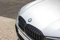 BMW 330 3 Serie Touring 330i M Sport Automaat / Panoramada Gris - thumbnail 27