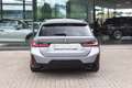 BMW 330 3 Serie Touring 330i M Sport Automaat / Panoramada Gris - thumbnail 7