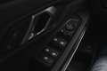 BMW 330 3 Serie Touring 330i M Sport Automaat / Panoramada Gris - thumbnail 15