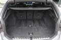 BMW 330 3 Serie Touring 330i M Sport Automaat / Panoramada Gris - thumbnail 33