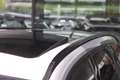 BMW 330 3 Serie Touring 330i M Sport Automaat / Panoramada Gris - thumbnail 4