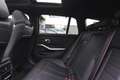 BMW 330 3 Serie Touring 330i M Sport Automaat / Panoramada Gris - thumbnail 12