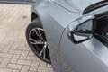 BMW 330 3 Serie Touring 330i M Sport Automaat / Panoramada Gris - thumbnail 30