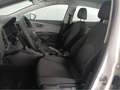 SEAT Leon 1.6TDI CR S&S Reference 115 Wit - thumbnail 13