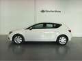 SEAT Leon 1.6TDI CR S&S Reference 115 Wit - thumbnail 6