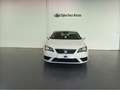 SEAT Leon 1.6TDI CR S&S Reference 115 Wit - thumbnail 2