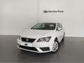 SEAT Leon 1.6TDI CR S&S Reference 115 Wit - thumbnail 1