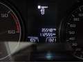 SEAT Leon 1.6TDI CR S&S Reference 115 Wit - thumbnail 20