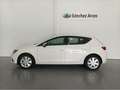 SEAT Leon 1.6TDI CR S&S Reference 115 Wit - thumbnail 7