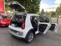 Volkswagen up! cross up!*HU Neu-Insp.Neu* Weiß - thumbnail 11