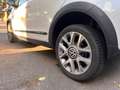 Volkswagen up! cross up!*HU Neu-Insp.Neu* Weiß - thumbnail 6