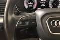 Audi Q5 Sportback 35 TDI S line S tronic Azul - thumbnail 20