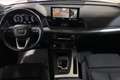 Audi Q5 Sportback 35 TDI S line S tronic Azul - thumbnail 6