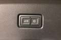 Audi Q5 Sportback 35 TDI S line S tronic Azul - thumbnail 27