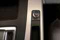 Audi Q5 Sportback 35 TDI S line S tronic Azul - thumbnail 24