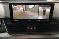 Audi Q5 Sportback 35 TDI S line S tronic Azul - thumbnail 17