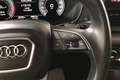 Audi Q5 Sportback 35 TDI S line S tronic Azul - thumbnail 21