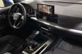 Audi Q5 Sportback 35 TDI S line S tronic Azul - thumbnail 15