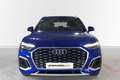 Audi Q5 Sportback 35 TDI S line S tronic Azul - thumbnail 2