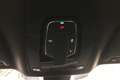 Audi Q5 Sportback 35 TDI S line S tronic Azul - thumbnail 22