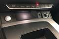 Audi Q5 Sportback 35 TDI S line S tronic Azul - thumbnail 23
