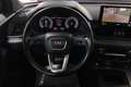 Audi Q5 Sportback 35 TDI S line S tronic Azul - thumbnail 9