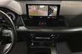 Audi Q5 Sportback 35 TDI S line S tronic Azul - thumbnail 10