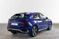 Audi Q5 Sportback 35 TDI S line S tronic Azul - thumbnail 3