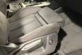 Audi Q5 Sportback 35 TDI S line S tronic Azul - thumbnail 28