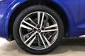 Audi Q5 Sportback 35 TDI S line S tronic Azul - thumbnail 12
