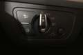 Audi Q5 Sportback 35 TDI S line S tronic Azul - thumbnail 14