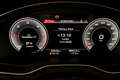 Audi Q5 Sportback 35 TDI S line S tronic Azul - thumbnail 16