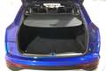 Audi Q5 Sportback 35 TDI S line S tronic Azul - thumbnail 13