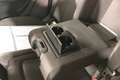 Audi Q5 Sportback 35 TDI S line S tronic Azul - thumbnail 25