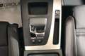 Audi Q5 Sportback 35 TDI S line S tronic Azul - thumbnail 11