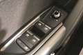 Audi Q5 Sportback 35 TDI S line S tronic Azul - thumbnail 18