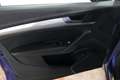 Audi Q5 Sportback 35 TDI S line S tronic Azul - thumbnail 8
