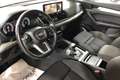 Audi Q5 Sportback 35 TDI S line S tronic Azul - thumbnail 5