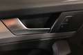 Audi Q5 Sportback 35 TDI S line S tronic Azul - thumbnail 19