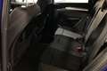 Audi Q5 Sportback 35 TDI S line S tronic Azul - thumbnail 7