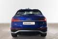 Audi Q5 Sportback 35 TDI S line S tronic Azul - thumbnail 4