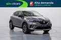 Renault Captur TCe Techno 67kW Gris - thumbnail 3