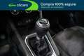 Renault Captur TCe Techno 67kW Gris - thumbnail 27