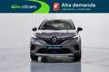 Renault Captur TCe Techno 67kW Gris - thumbnail 2
