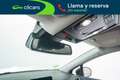 Renault Captur TCe Techno 67kW Gris - thumbnail 33