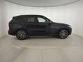 BMW X3 G01 2021 xdrive30e Msport auto Blu/Azzurro - thumbnail 5