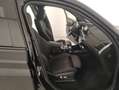 BMW X3 G01 2021 xdrive30e Msport auto Blu/Azzurro - thumbnail 10